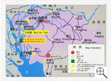 src=/UpFile/Image/map-dongguan.jpg